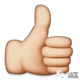 村姑整成鞠婧祎的鼻子变天使,鞠婧祎的鼻子整过吗