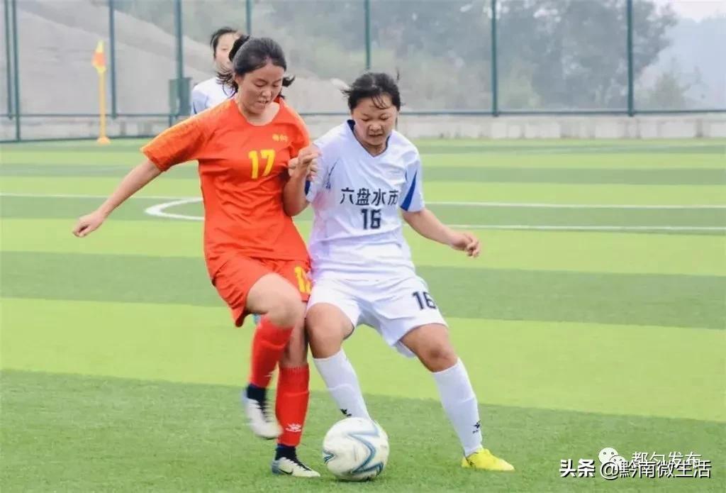 贵州都匀市未来十年发展,都匀的发展前景在哪里