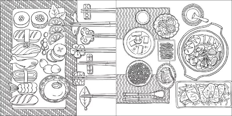 六一带孩子去哪里玩游乐场,六一带孩子可以去哪些室内游乐场