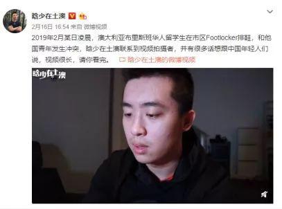 如何对待海外留学生文化冲击 (外国留学生可能面临的文化冲击)