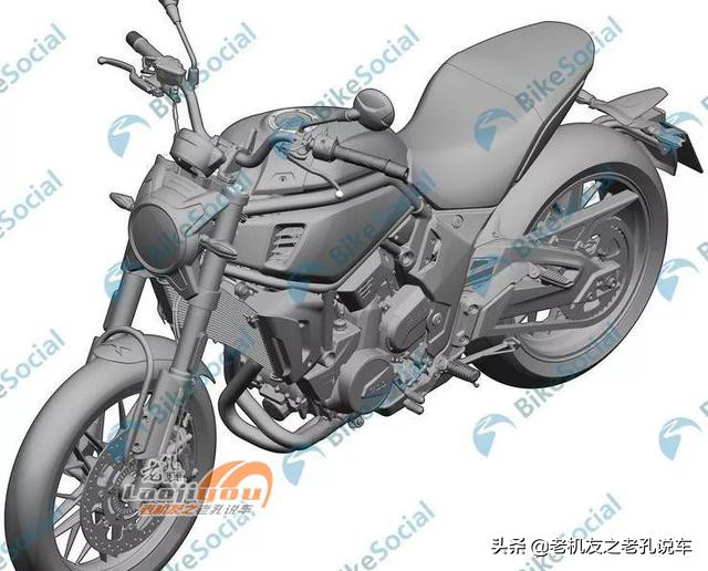 <html>
<head><title>502BadGateway</title></head>
<body>
<center><h1>502BadGateway</h1></center>
<hr><center>nginx</center>
</body>
</html>
<!--apaddingtodisableMSIEandChromefriendlyerrorpage-->
<!--apaddingtodisableMSIEandChromefriendlyerrorpage-->
<!--apaddingtodisableMSIEandChromefriendlyerrorpage-->
<!--apaddingtodisableMSIEandChromefriendlyerrorpage-->
<!--apaddingtodisableMSIEandChromefriendlyerrorpage-->
<!--apaddingtodisableMSIEandChromefriendlyerrorpage-->
