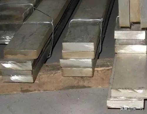 钢材厚壁管重量计算公式,钢材方管重量计算公式