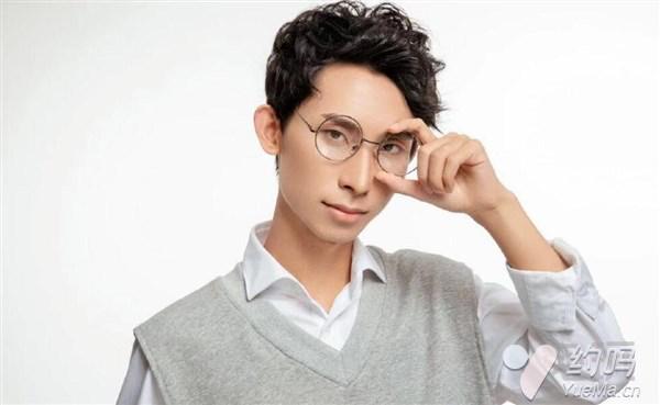 梦泪直播间诡异事件,梦泪自爆