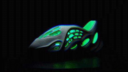 adidasyeezyslide拖鞋,拖鞋推荐潮牌yeezy