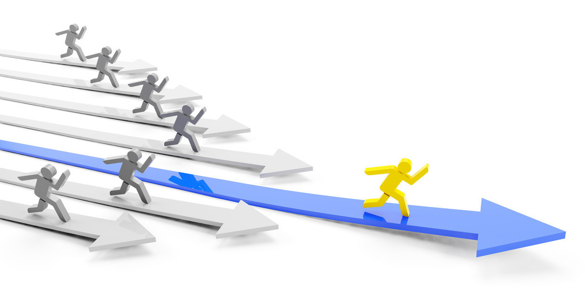 南京最新开工超大项目,南京聚宝盆