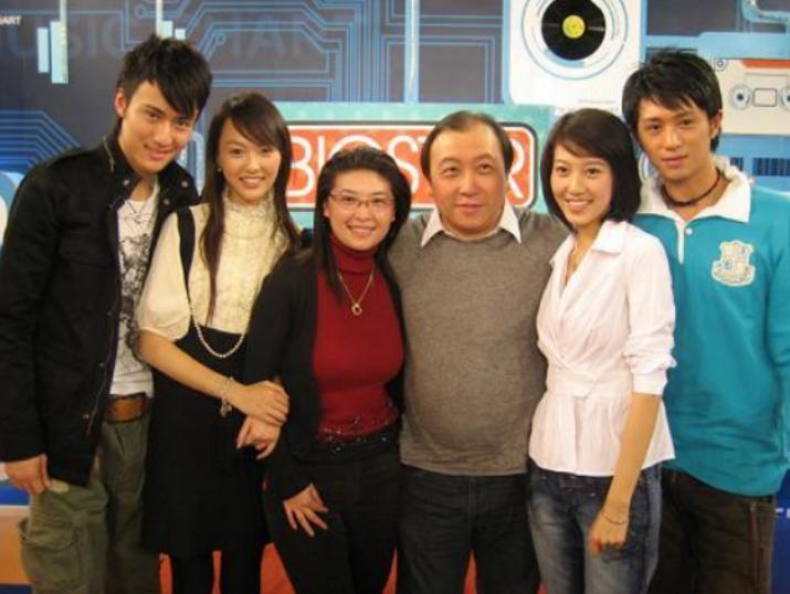 关于唐嫣的傻白甜的视频,真正的傻白甜唐嫣