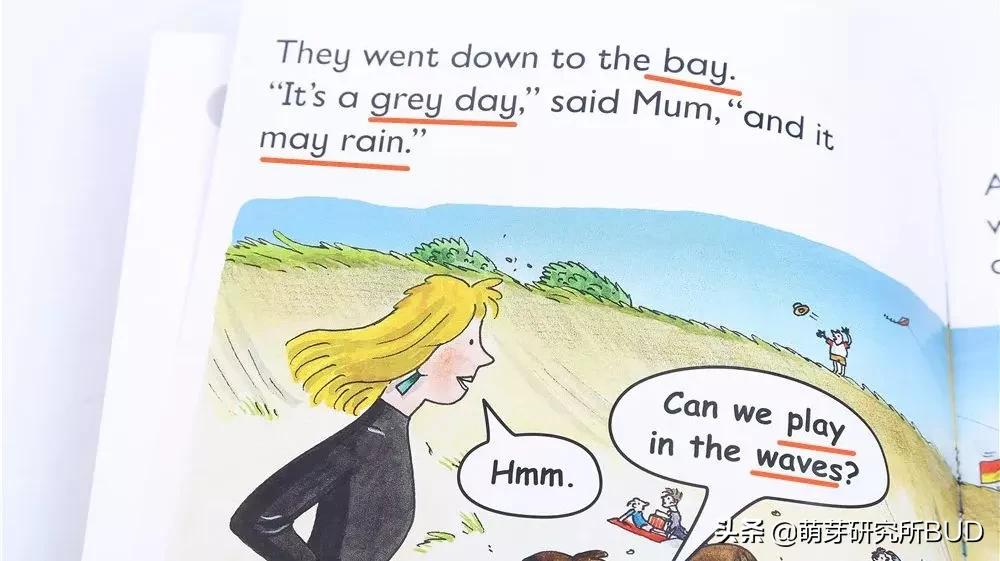 语感不好的孩子怎么学英语,孩子英语从零基础怎么学容易懂