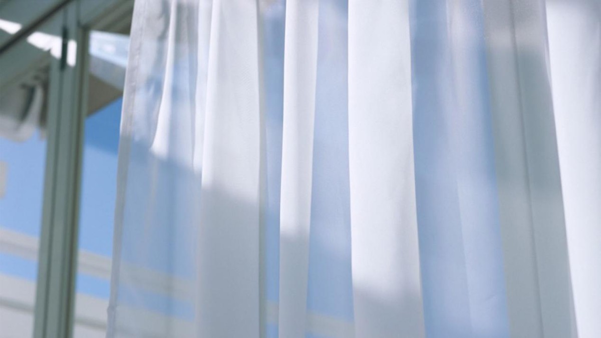 买窗帘避免踩坑怎么买,买窗帘要注意哪里才不会被坑