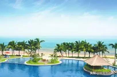 中国各省特产美食一览表 (各省代表性的特产可以送人的)