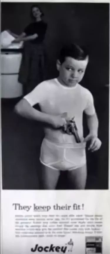 可乐治头痛么,可乐治疗头疼