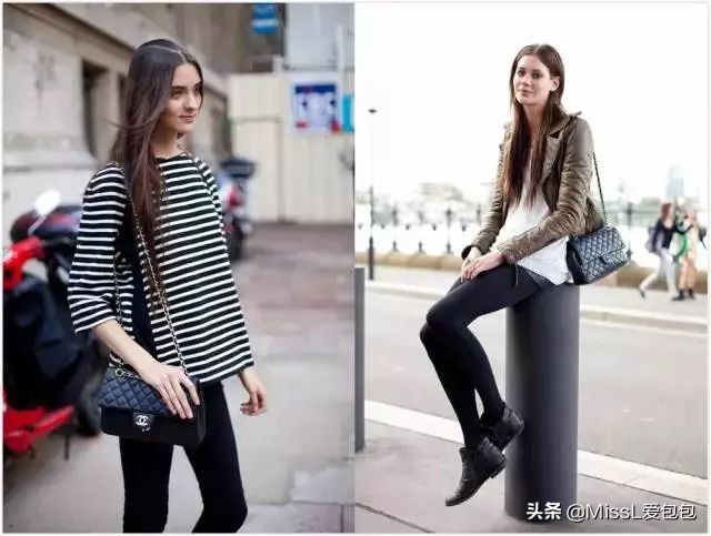 30岁第一个大牌包包应该买哪款,最值得入手的第一个大牌包包