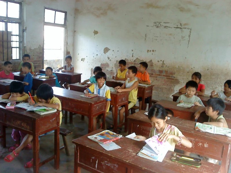 南京玄奘寺为什么要供奉吴阿萍,南京玄奘寺事件佛教界看法