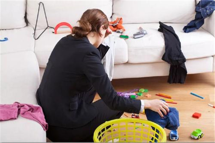 孩子扔东西的正确方法,6岁儿童扔东西怎么管教