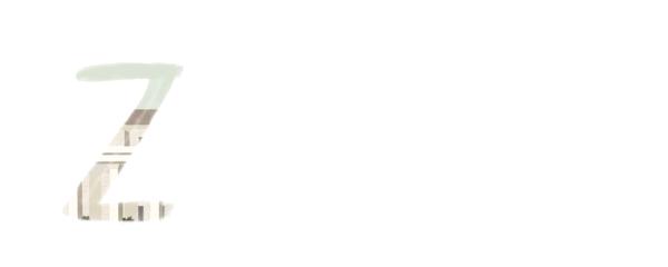 专利27项，论文6篇，获奖学金9次……海大学长的优秀远不止这些！