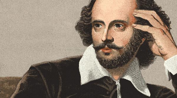 《热血海贼王》：曾经的手游领先品牌，国产漫改手游的“指路人”