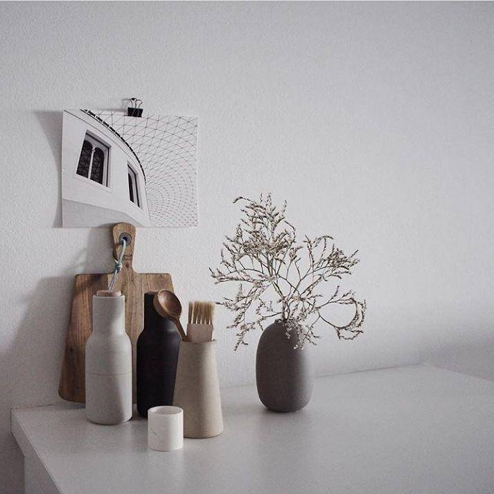 送礼物给女闺蜜推荐清单实用,闺蜜暖心礼物推荐