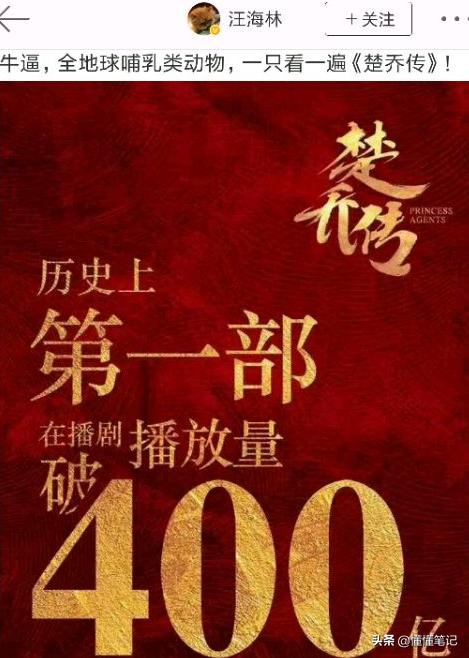 关闭流量图片,关闭流量封顶扣钱吗