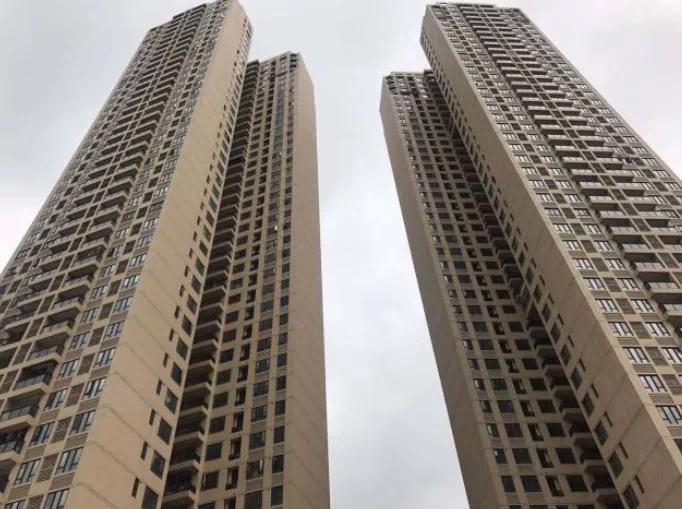 海马代工进展,海马目前的现状