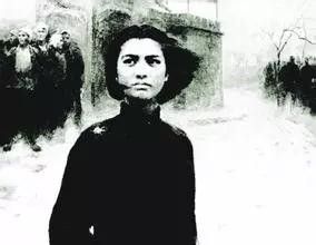 中国坚强不屈的女英烈影片,为共和国牺牲的革命女英烈