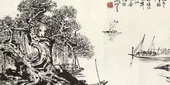 古琴之源,古琴十大名曲之谜