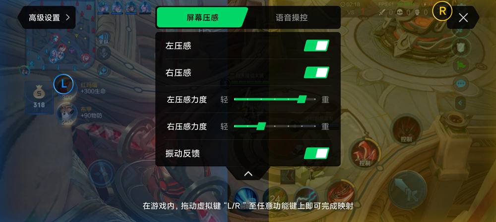 游戏手机黑鲨3是安卓系统吗,黑鲨3pro现在值得购买吗