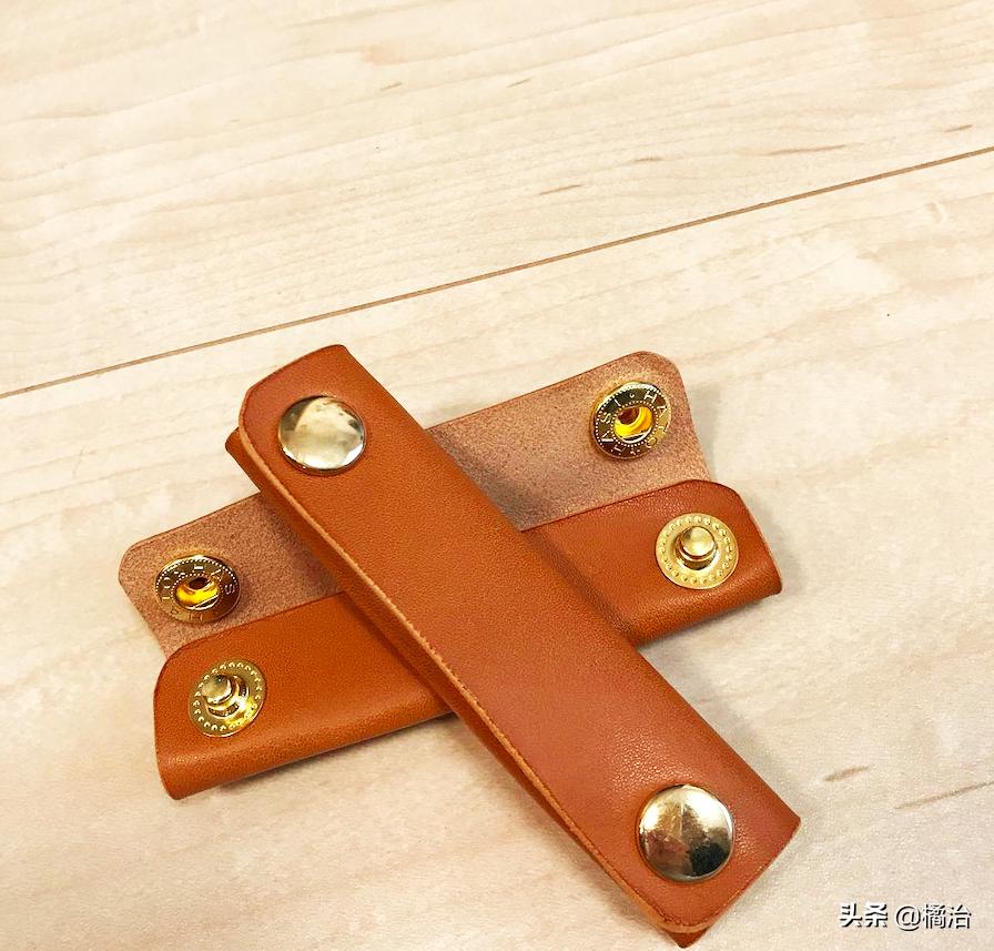 日本旅行,除了药妆,这间历史悠久的帆布包店,也值得一看呦