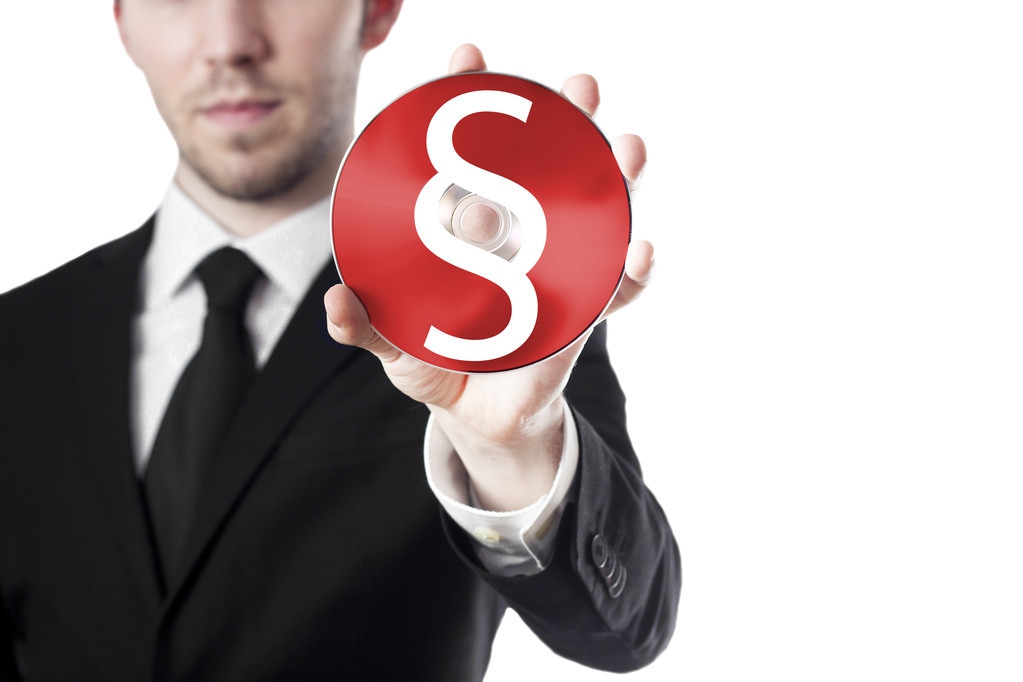 当事人认罪认罚律师做无罪辩护,认罪认罚律师独立辩护