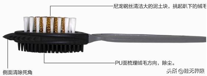 每双球鞋都值得被珍惜，最强球鞋清洁帖来了！拯救屎黄色鞋底把！
