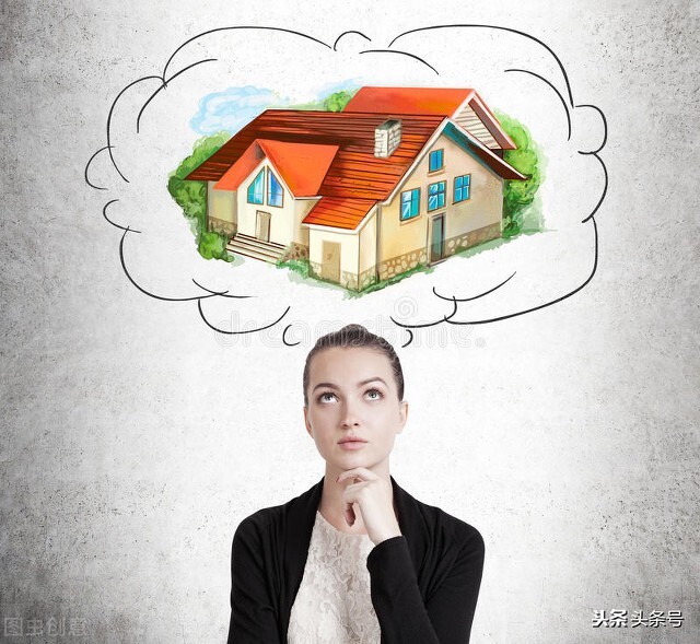 疫情期间你有做过奇奇怪怪的梦吗？