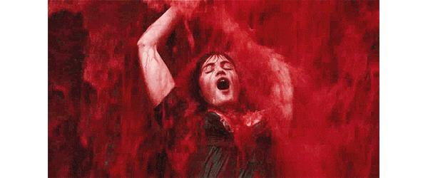 女人来姨妈喝红糖水能缓解痛经吗,女生喝红糖水能调理痛经吗