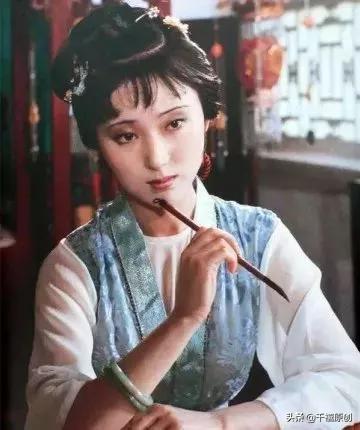 你的手镯买对了吗,你的玉镯子还好吗