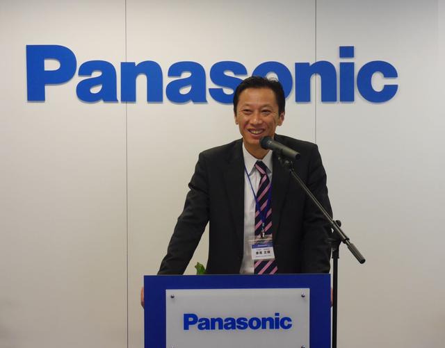 格力是怎么被美的打败的,日本家电深藏在中国42年