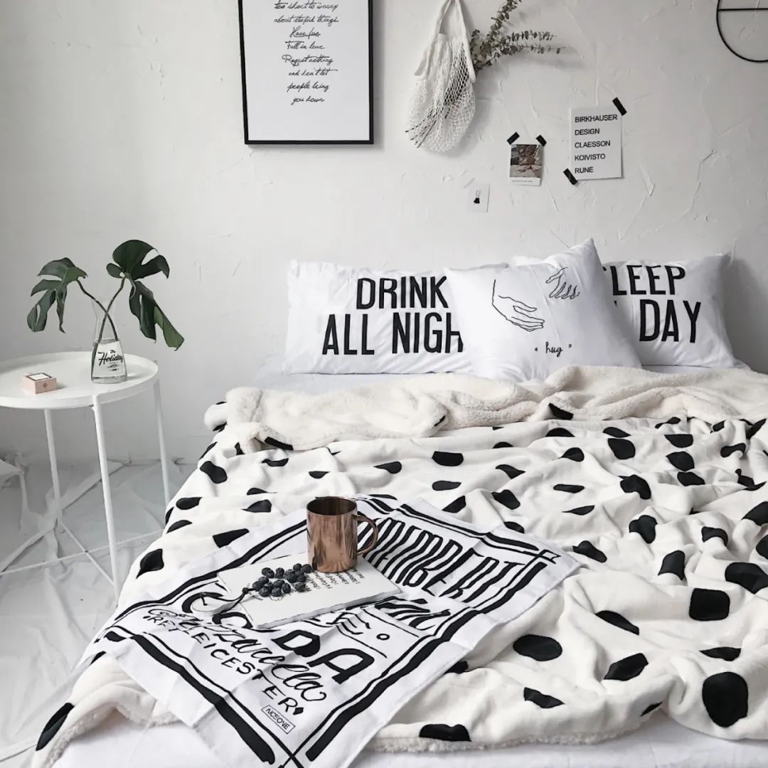 别被卖场再忽悠,9家软装店铺帮你3折买软装