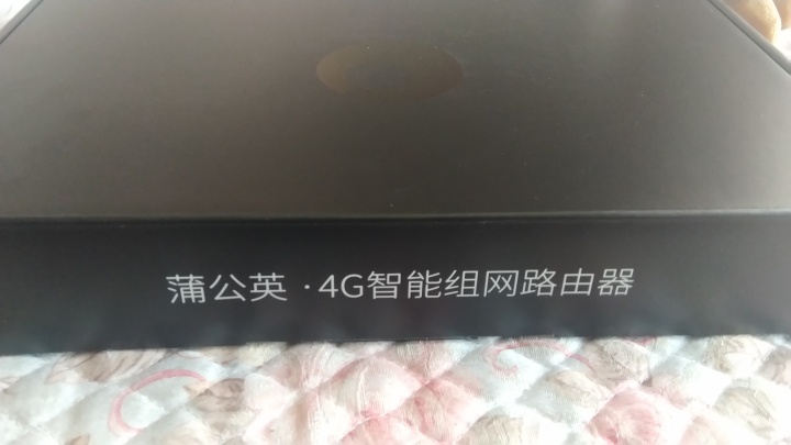 蒲公英x4c和r300a区别,蒲公英4g路由器x4c怎么样