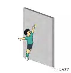 初学者跳高,跳高技能