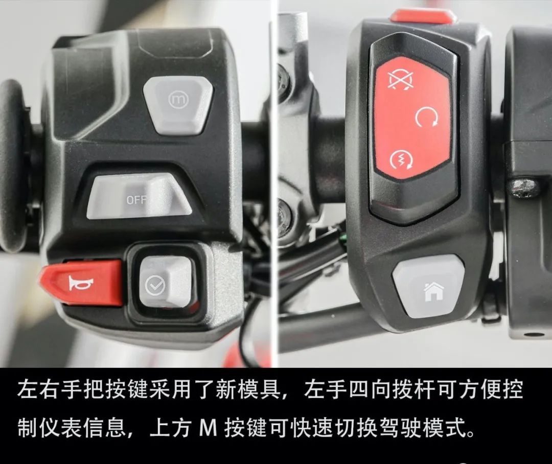 moto2凯旋极速,凯旋765rsmoto2限量版试驾