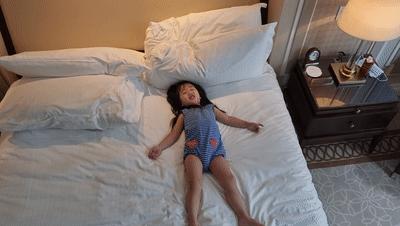 新加坡十大必住酒店,在新加坡住酒店多少钱