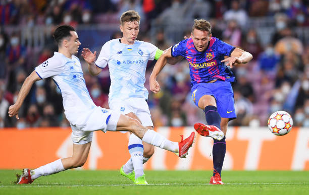 欧冠决赛曼联切尔西c罗头球,曼联c罗欧冠决赛切尔西