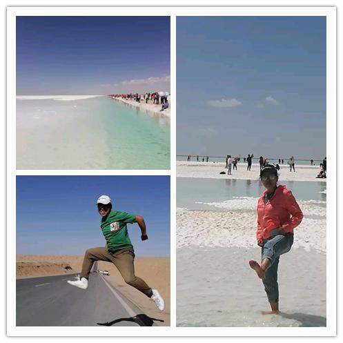 挖坟三人组,三人组合挖坑