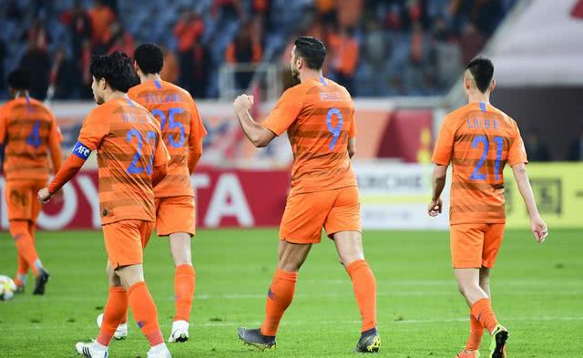 鎻績瓒崇悆,鎻績涓浗瓒崇悆