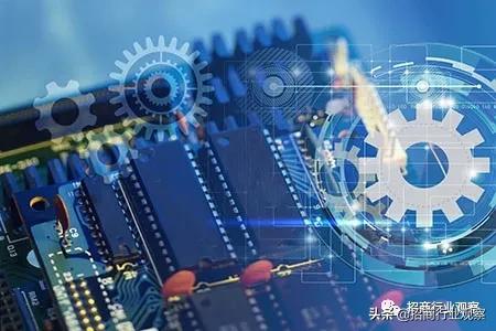 igbt是功率器件吗,功率器件IGBT制造商