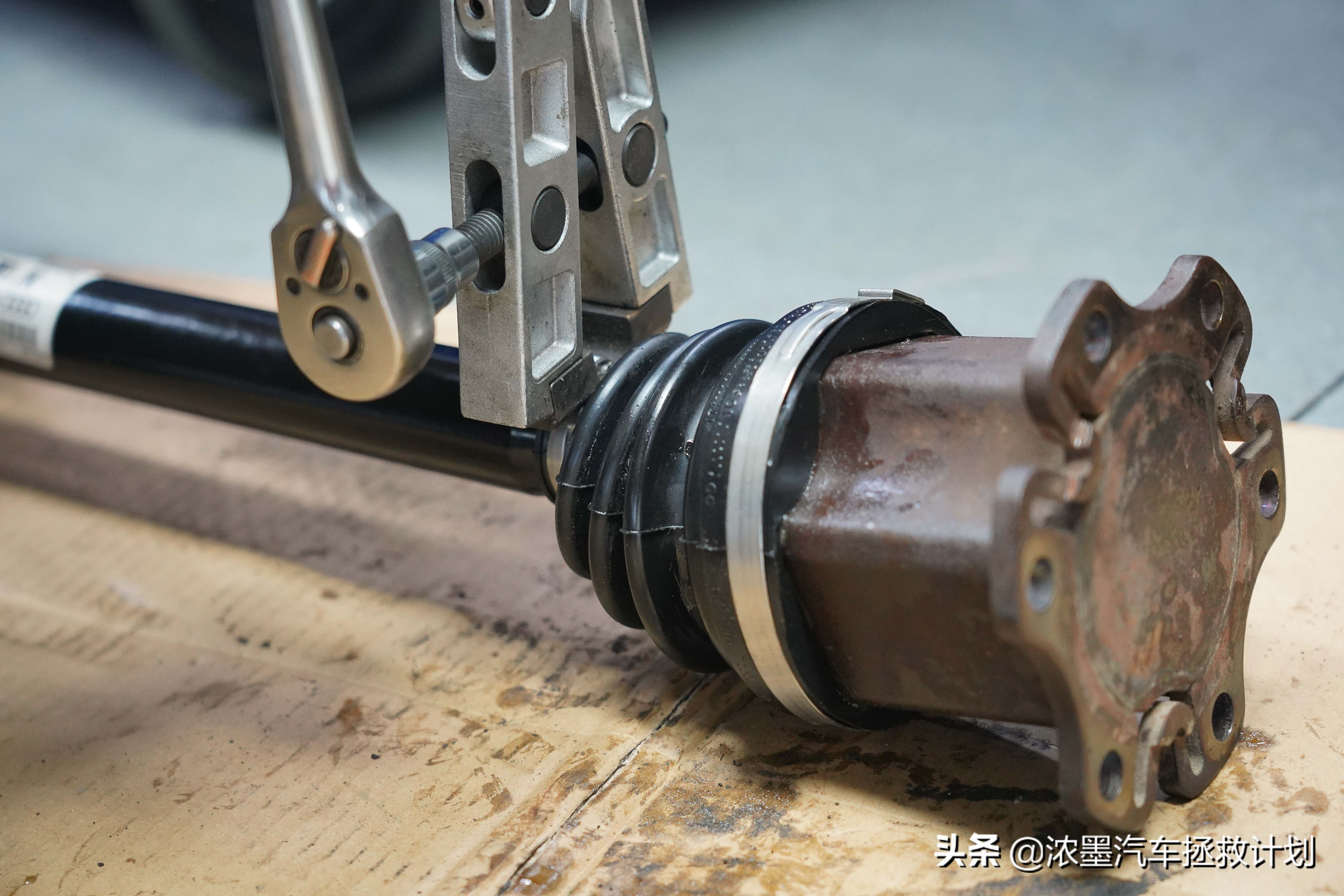 最成功的一代奥迪a8,驾驭科技