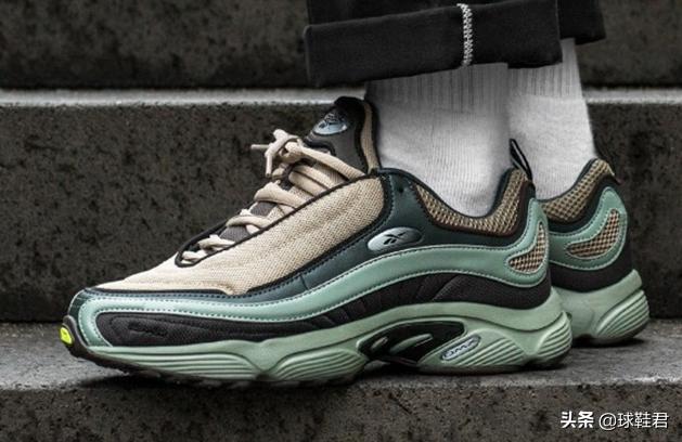 锐步鞋推荐nanox,便宜好鞋百元以内