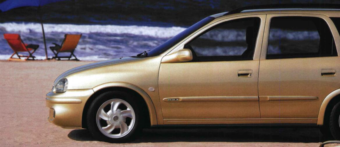 18年赛欧是几缸车,赛欧旅行版上市价格