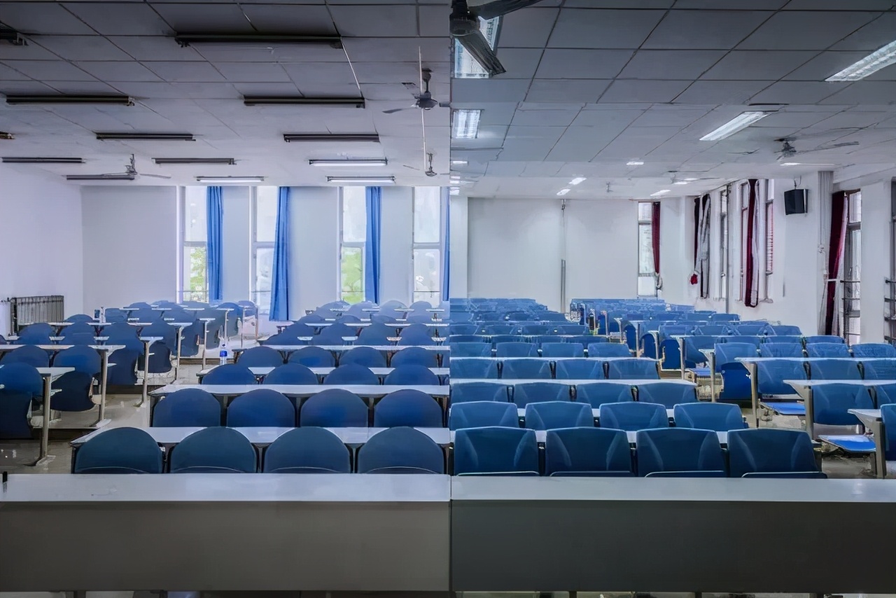 在天津排多少名能上天津科技大学,考上了天津科技大学怎么样