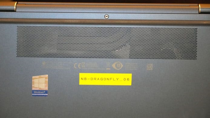 hpelitedragonflyg2笔记本电脑,惠普elitedragonflyg1