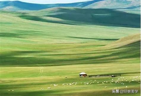 苏东坡爱吃荔枝,苏东坡爱吃猪肉吗