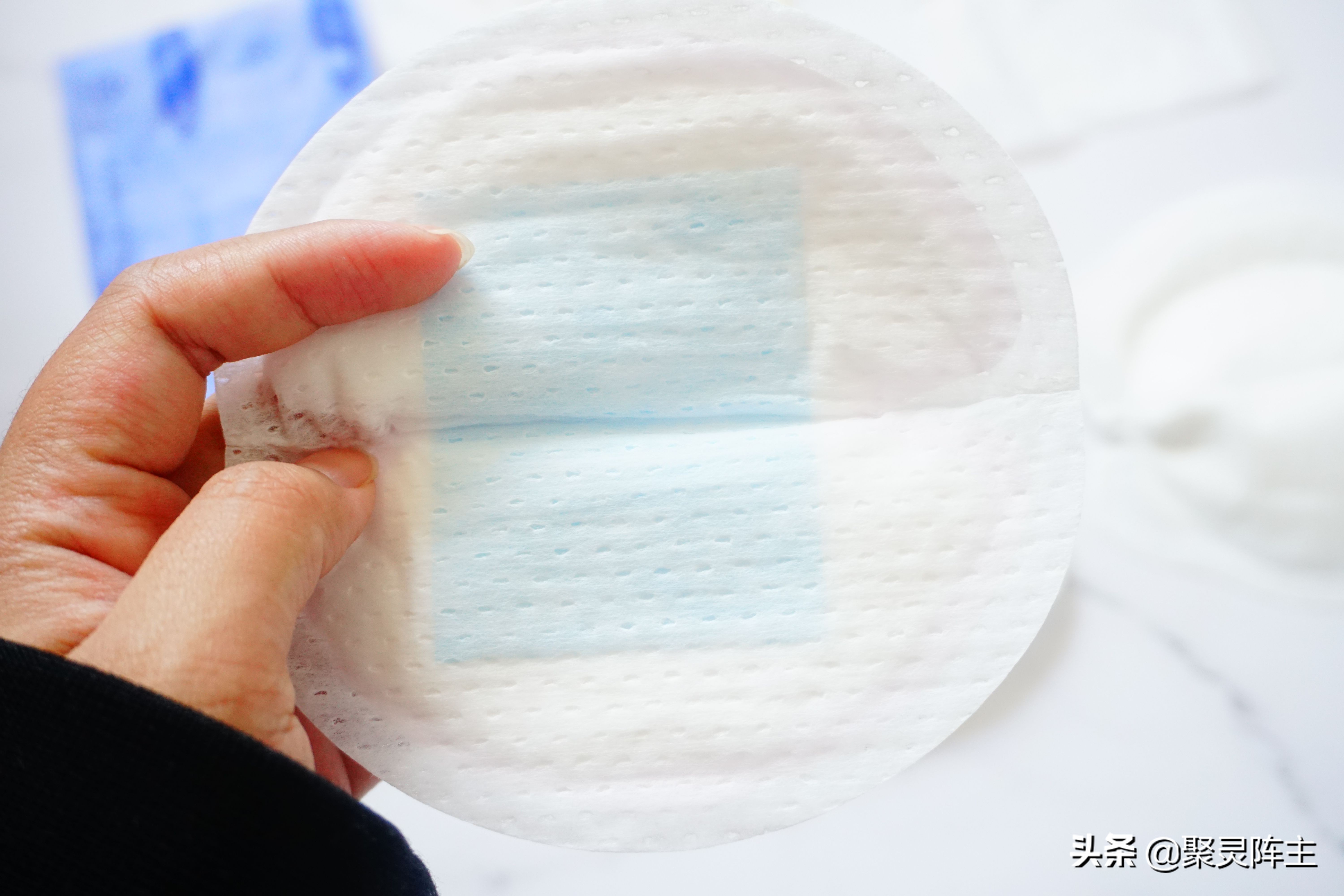 值得入手的宝宝用品,10件带娃神器好物推荐