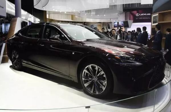 康正汽车十大品牌,康正汽车店