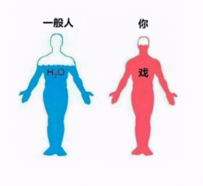 爆笑段子有哪些梗,搞笑段子是真实的吗